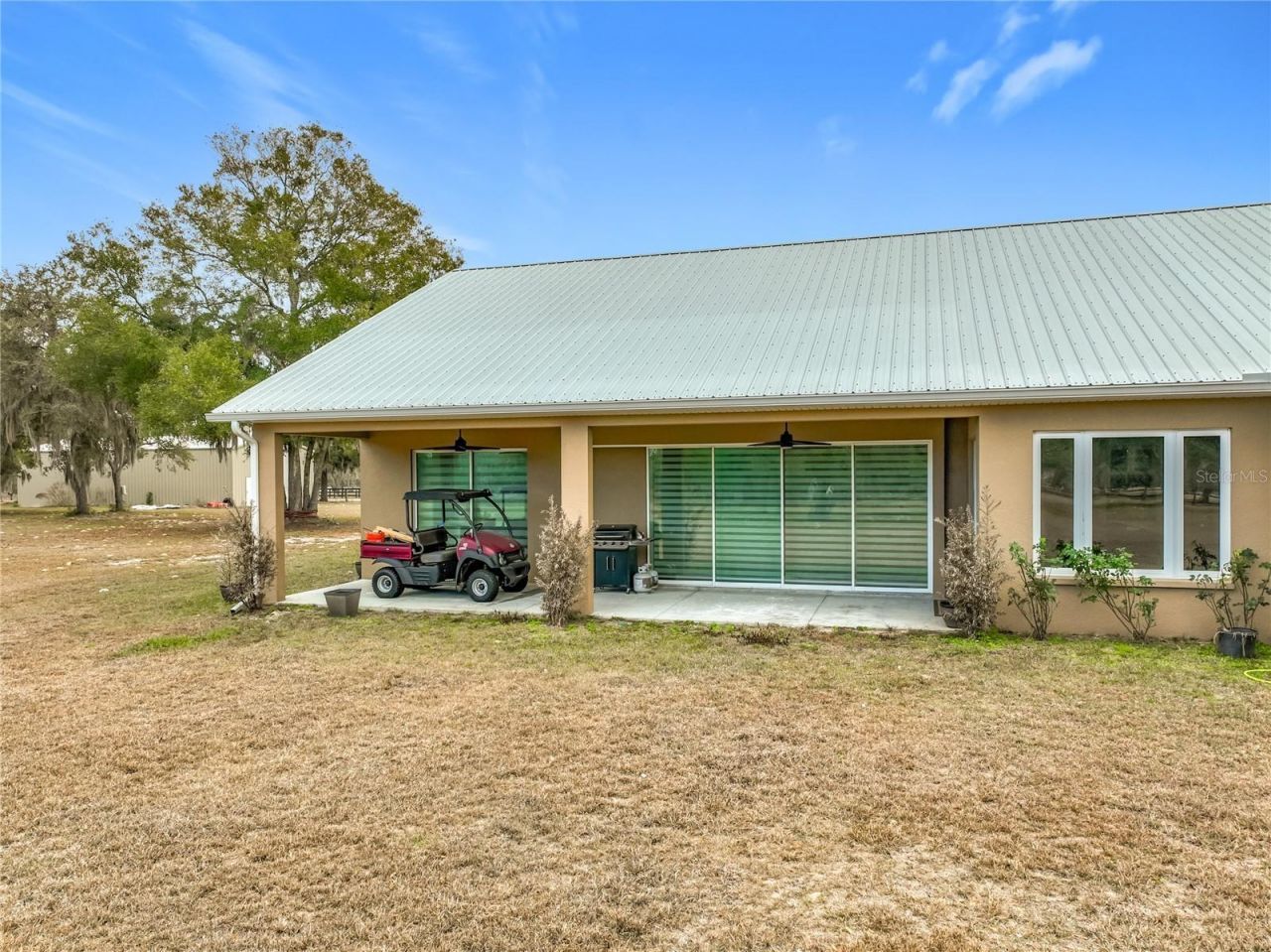 540 NW 165th Court Road, Dunnellon, FL 34432 Photo