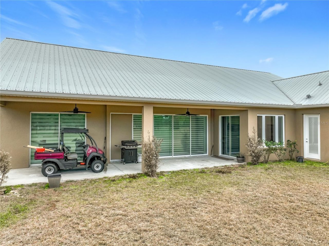 540 NW 165th Court Road, Dunnellon, FL 34432 Photo