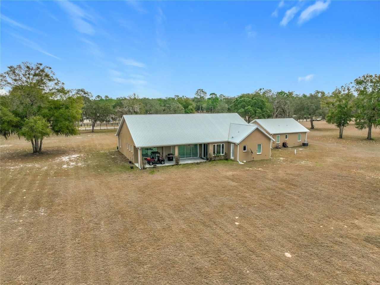540 NW 165th Court Road, Dunnellon, FL 34432 Photo