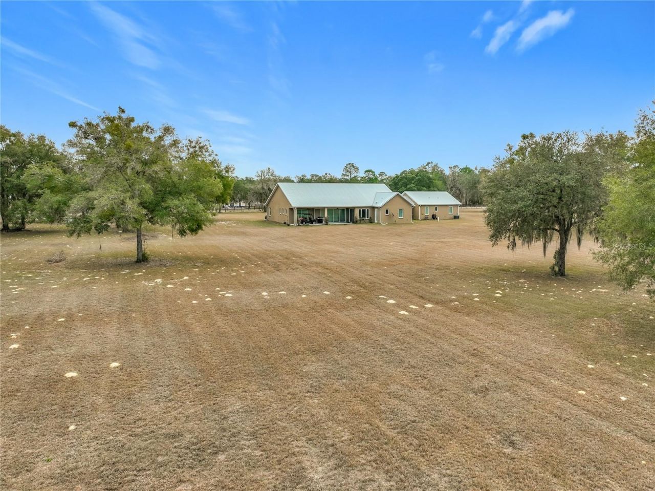 540 NW 165th Court Road, Dunnellon, FL 34432 Photo