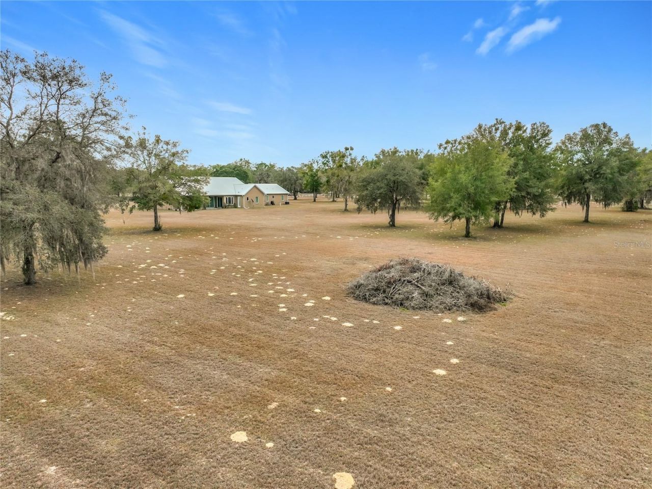 540 NW 165th Court Road, Dunnellon, FL 34432 Photo