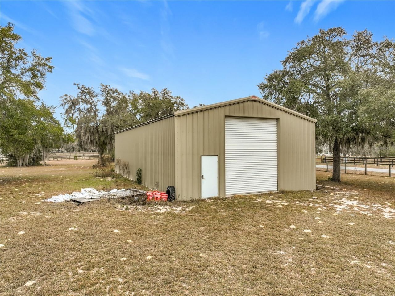 540 NW 165th Court Road, Dunnellon, FL 34432 Photo