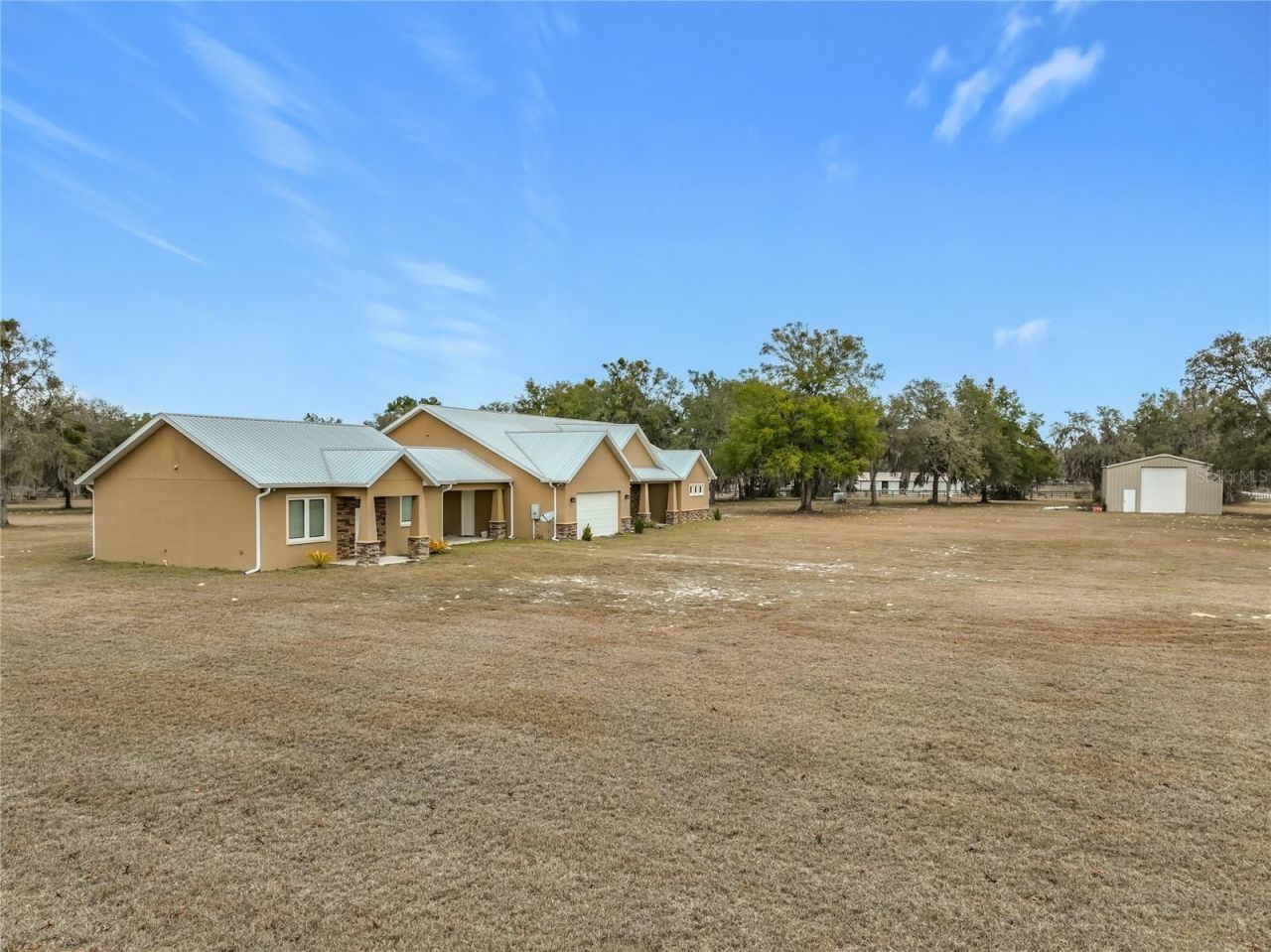 540 NW 165th Court Road, Dunnellon, FL 34432 Photo