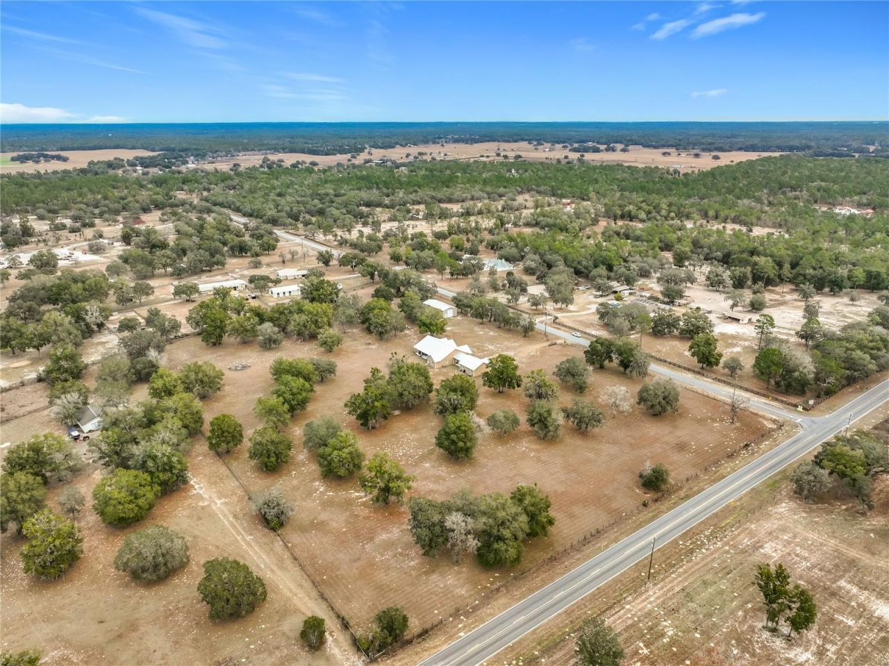 540 NW 165th Court Road, Dunnellon, FL 34432 Photo