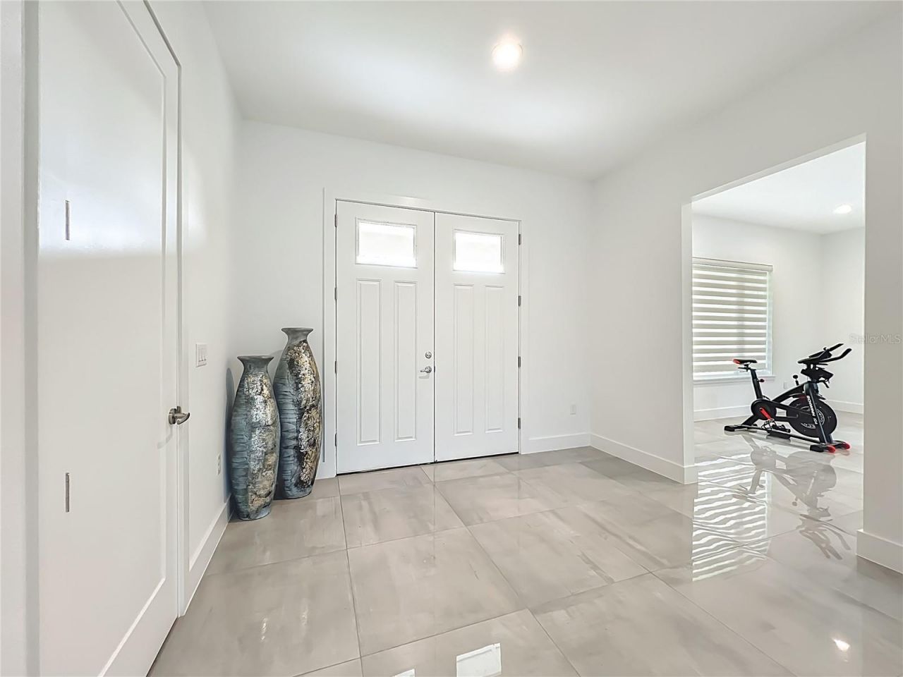 540 NW 165th Court Road, Dunnellon, FL 34432 Photo