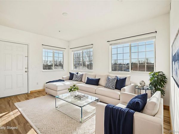 14300 Waterside Lane, Unit K5, Broomfield, CO 80023