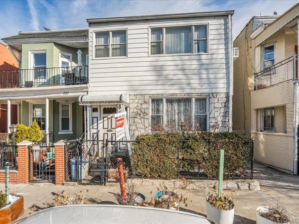 333 East 26 Street, Brooklyn, NY 11226