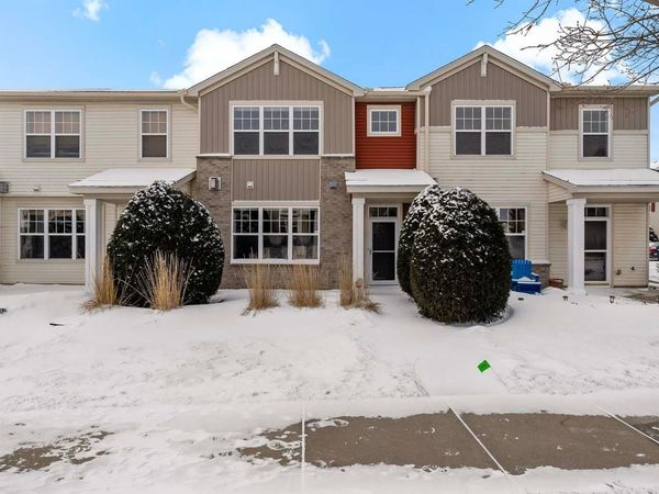 13780 Atwood Avenue, Rosemount, MN 55068