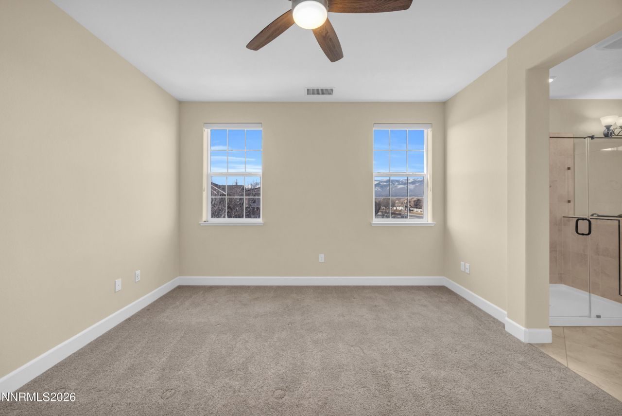 1991 Wind Ranch Road, Unit B, Reno, NV 89521 Photo