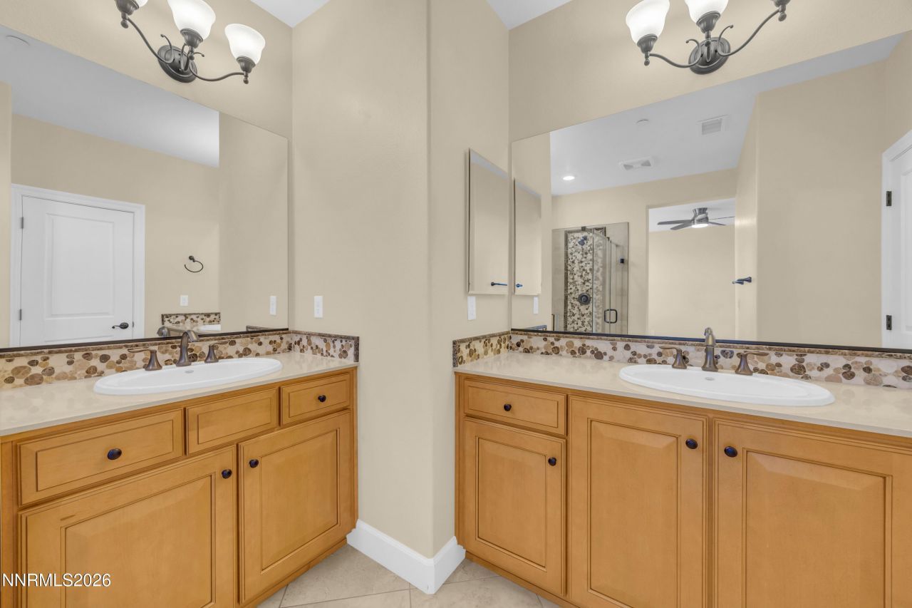 1991 Wind Ranch Road, Unit B, Reno, NV 89521 Photo