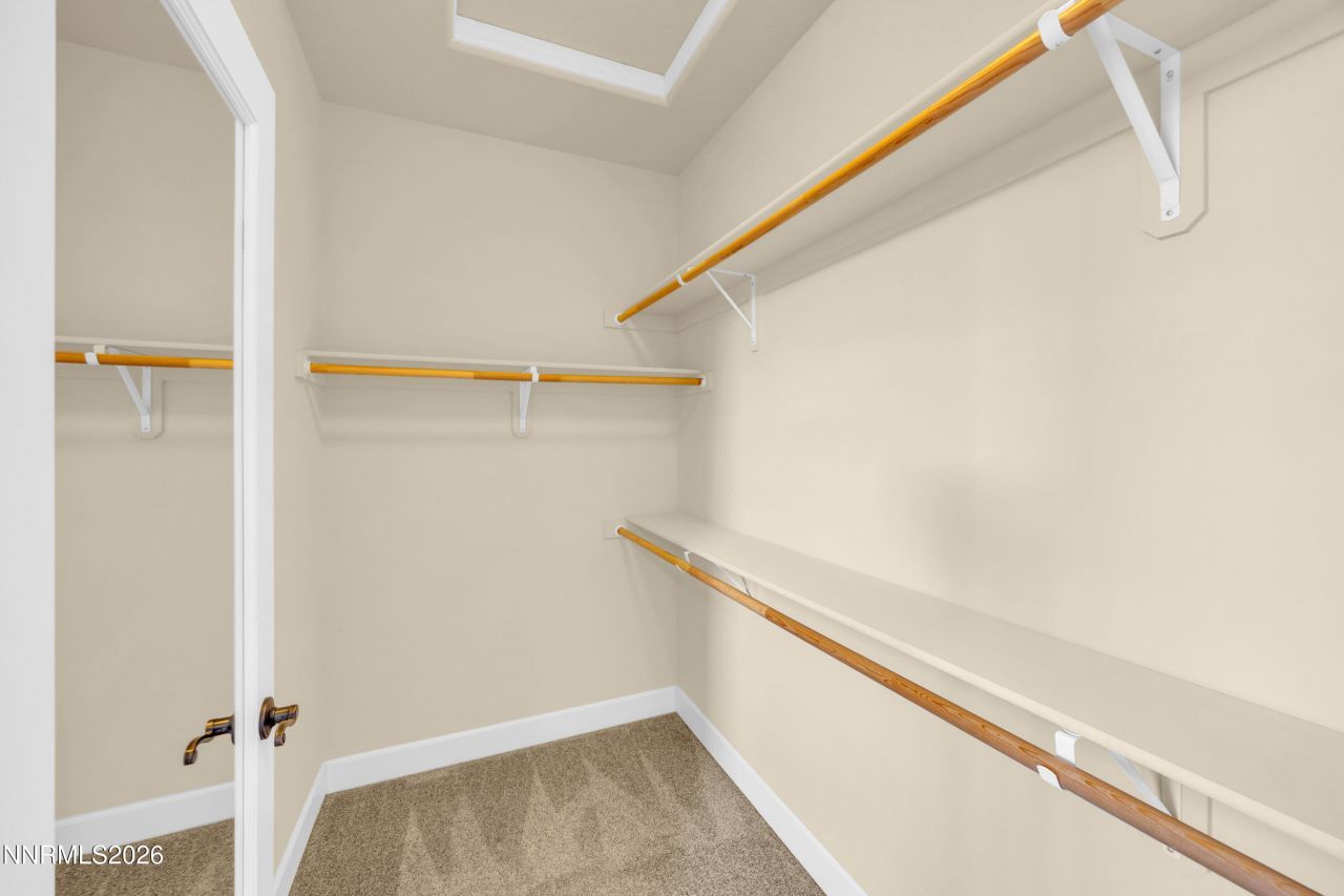 1991 Wind Ranch Road, Unit B, Reno, NV 89521 Photo