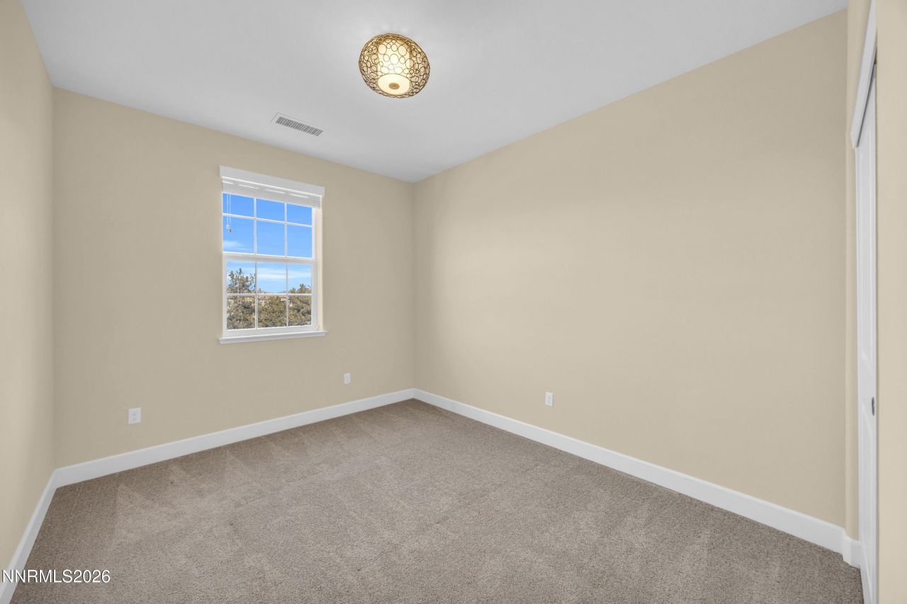 1991 Wind Ranch Road, Unit B, Reno, NV 89521 Photo