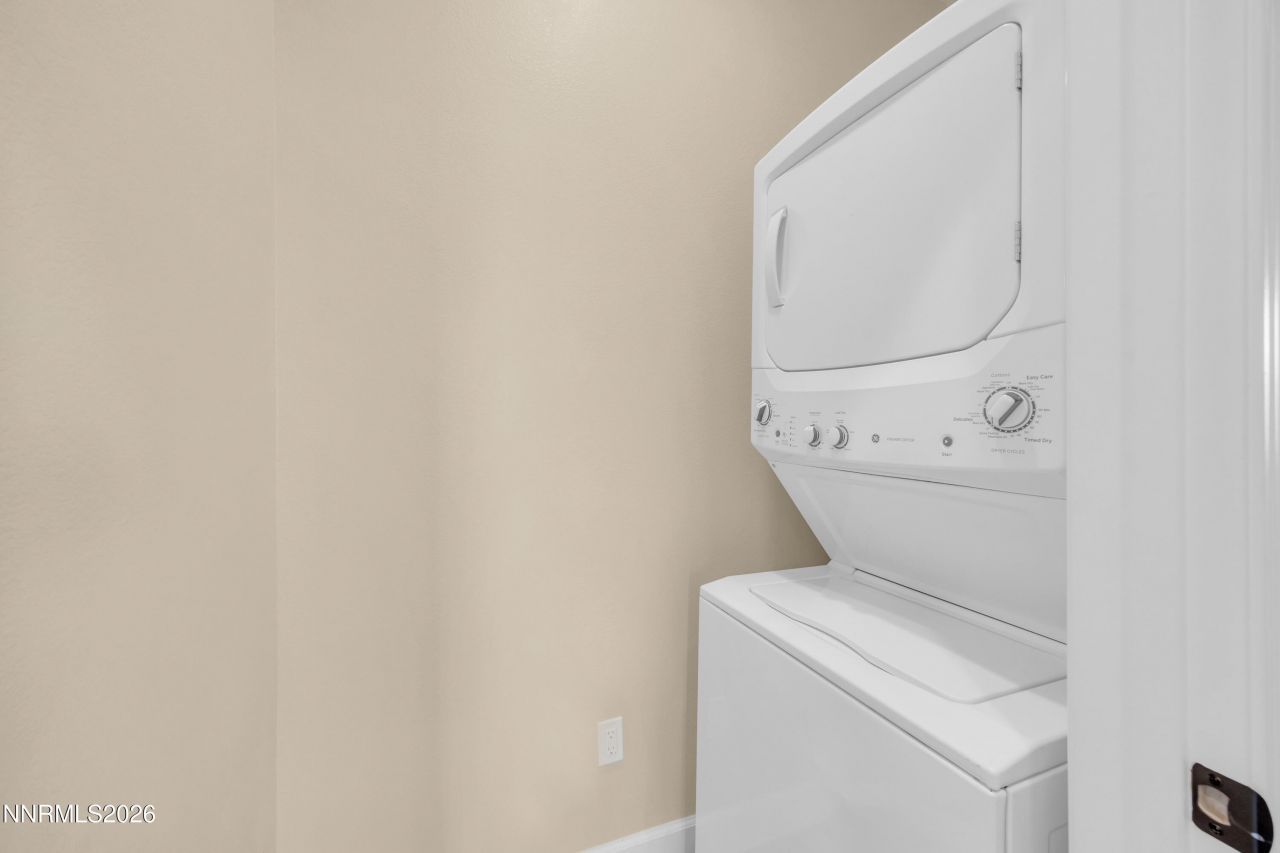 1991 Wind Ranch Road, Unit B, Reno, NV 89521 Photo