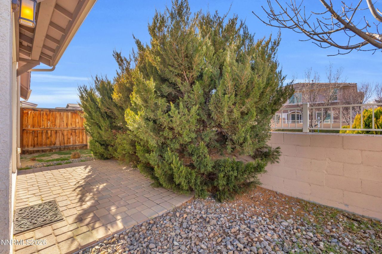 1991 Wind Ranch Road, Unit B, Reno, NV 89521 Photo