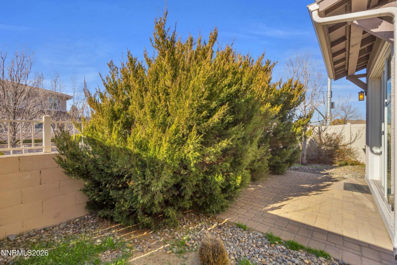 1991 Wind Ranch Road, Unit B, Reno, NV 89521 Photo