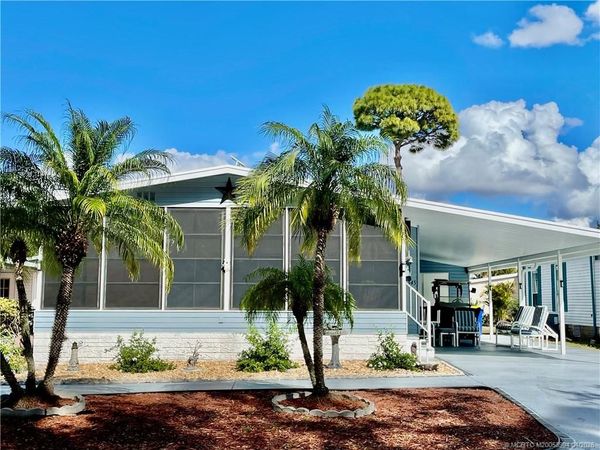16345 SW Indianwood Circle, Indiantown, FL 34956