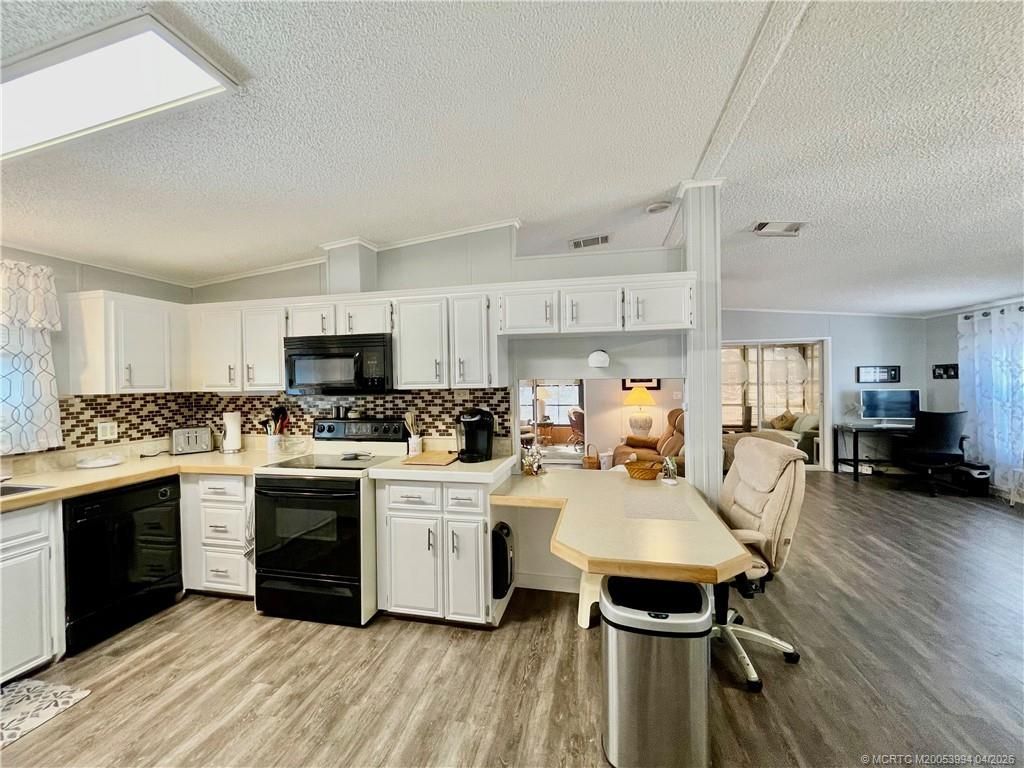 16345 SW Indianwood Circle, Indiantown, FL 34956 Photo