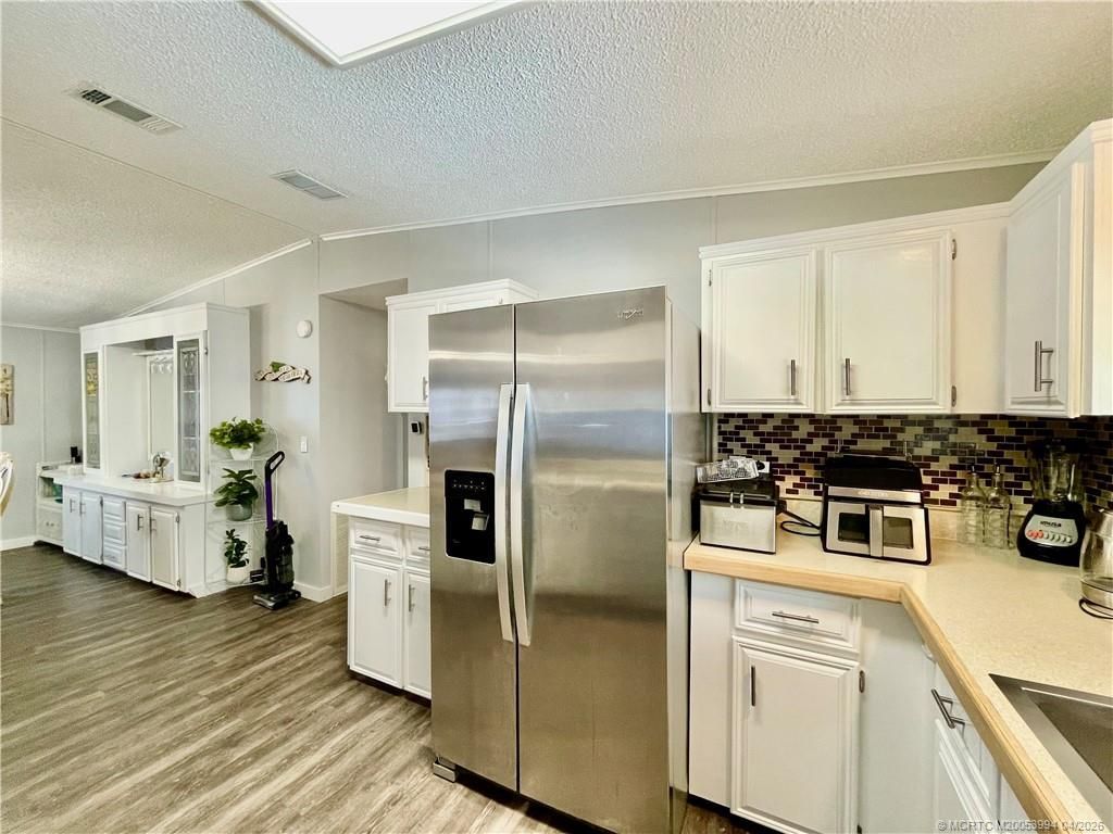 16345 SW Indianwood Circle, Indiantown, FL 34956 Photo