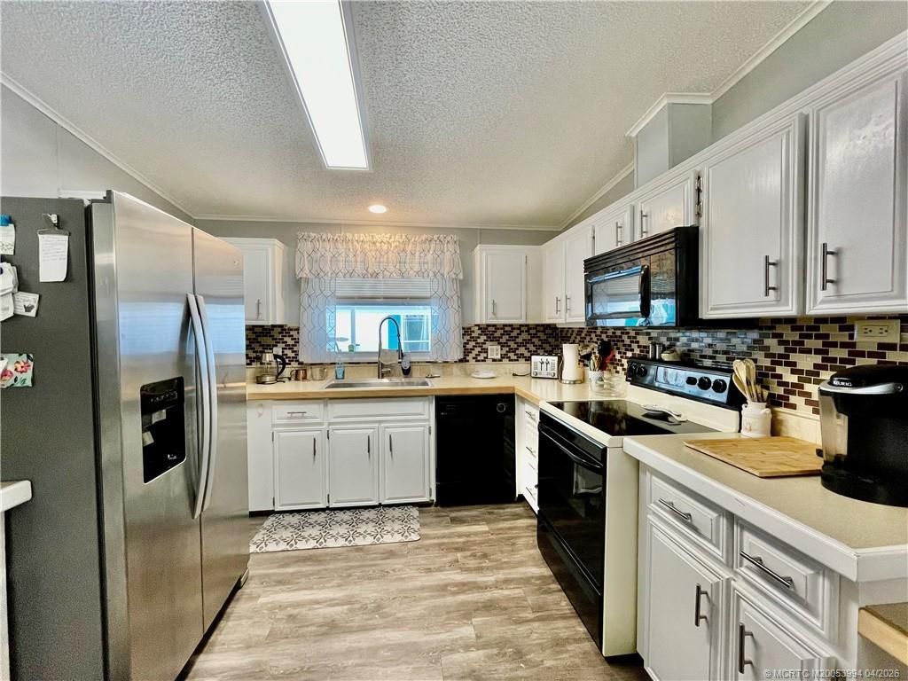 16345 SW Indianwood Circle, Indiantown, FL 34956 Photo