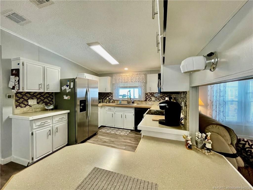 16345 SW Indianwood Circle, Indiantown, FL 34956 Photo