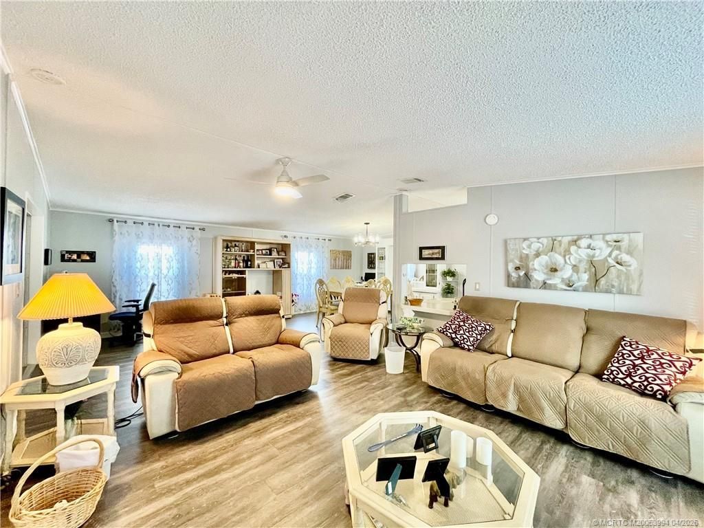 16345 SW Indianwood Circle, Indiantown, FL 34956 Photo