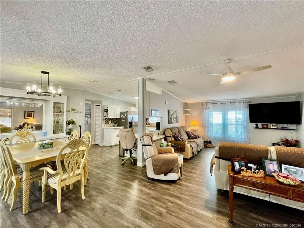 16345 SW Indianwood Circle, Indiantown, FL 34956 Photo