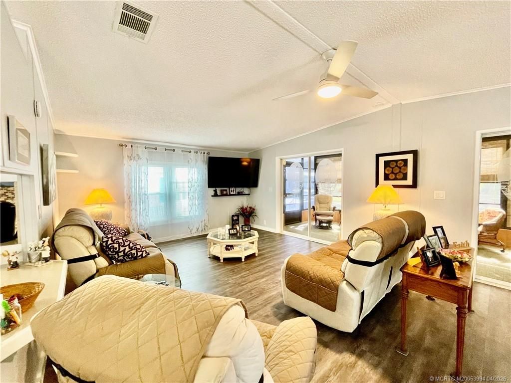 16345 SW Indianwood Circle, Indiantown, FL 34956 Photo