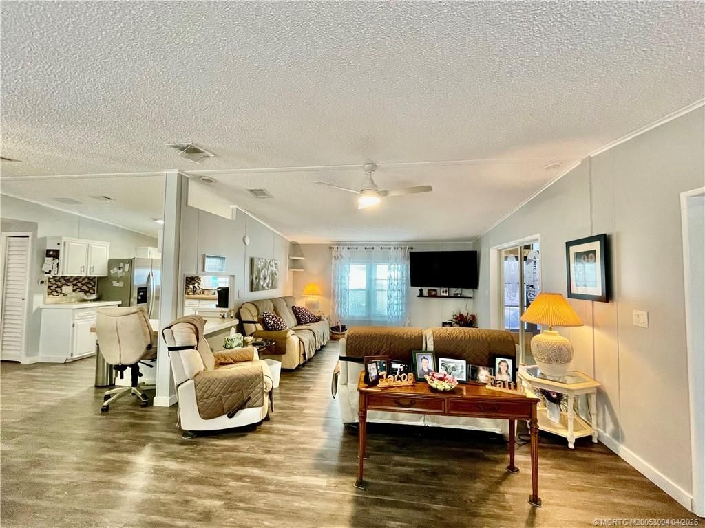 16345 SW Indianwood Circle, Indiantown, FL 34956 Photo