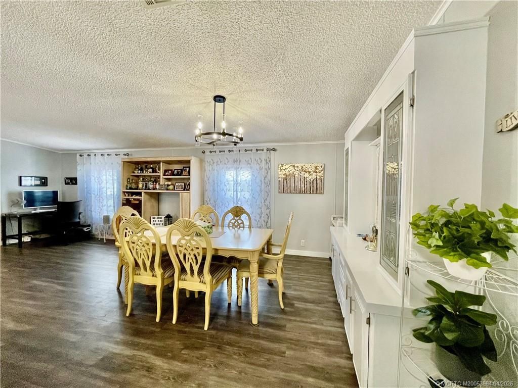 16345 SW Indianwood Circle, Indiantown, FL 34956 Photo