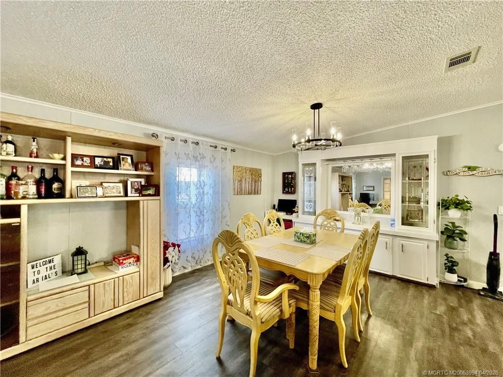 16345 SW Indianwood Circle, Indiantown, FL 34956 Photo