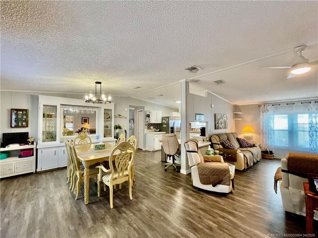 16345 SW Indianwood Circle, Indiantown, FL 34956 Photo
