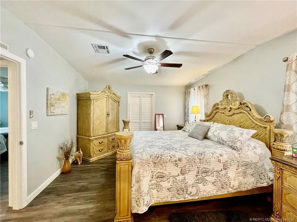 16345 SW Indianwood Circle, Indiantown, FL 34956 Photo