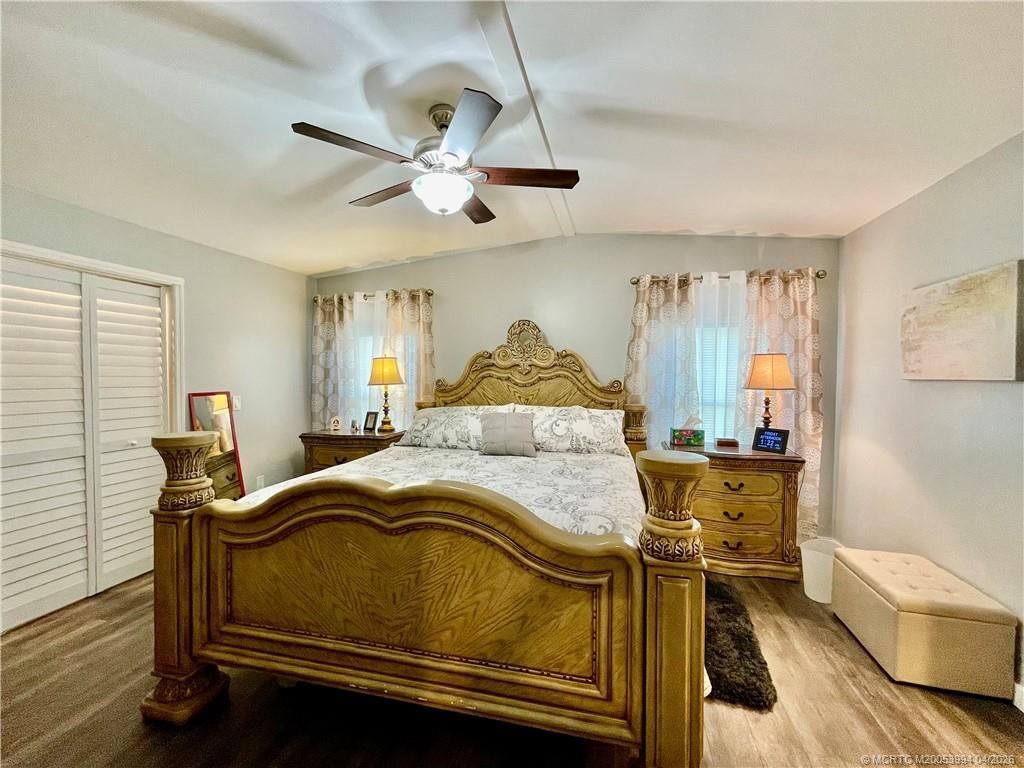 16345 SW Indianwood Circle, Indiantown, FL 34956 Photo