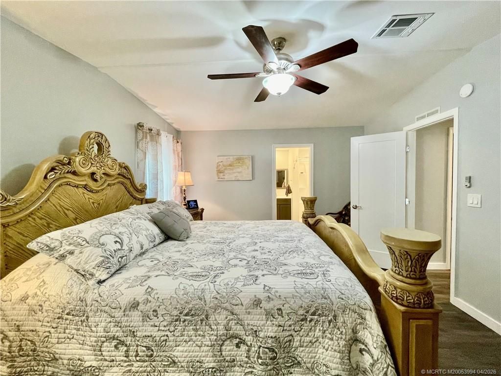 16345 SW Indianwood Circle, Indiantown, FL 34956 Photo