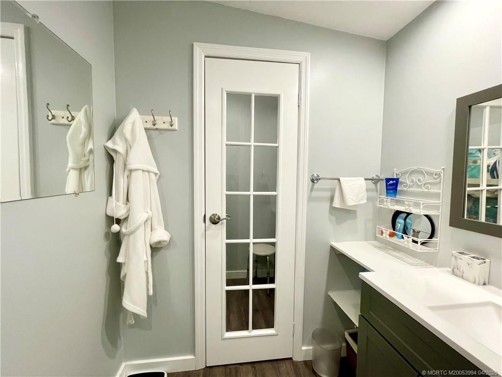 16345 SW Indianwood Circle, Indiantown, FL 34956 Photo