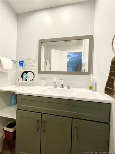 16345 SW Indianwood Circle, Indiantown, FL 34956 Photo