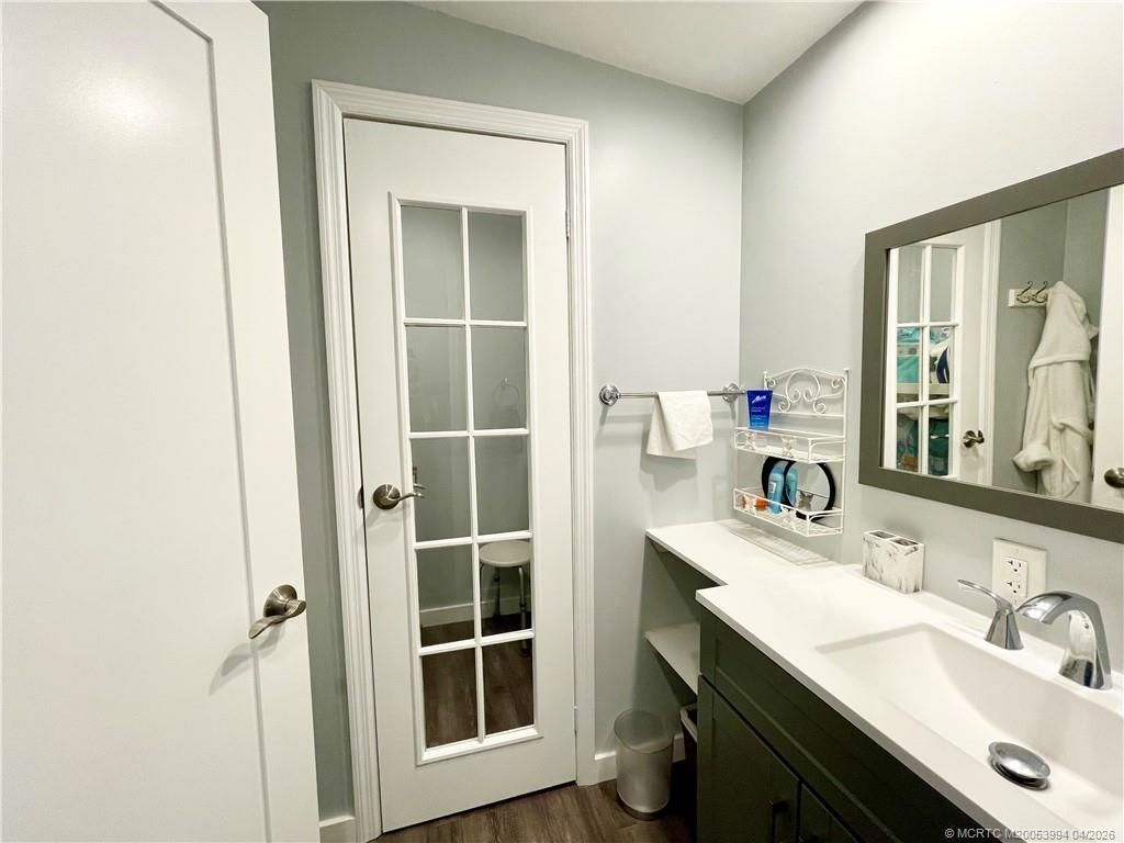 16345 SW Indianwood Circle, Indiantown, FL 34956 Photo