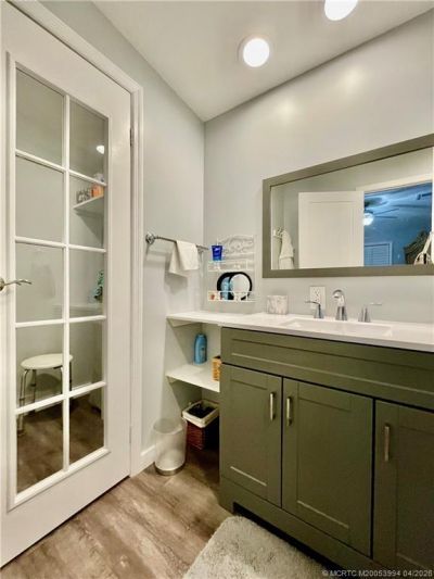 16345 SW Indianwood Circle, Indiantown, FL 34956 Photo