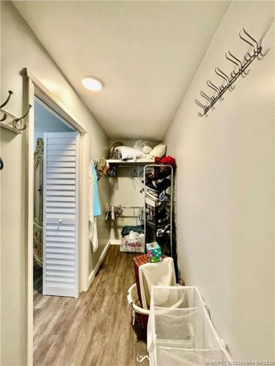 16345 SW Indianwood Circle, Indiantown, FL 34956 Photo