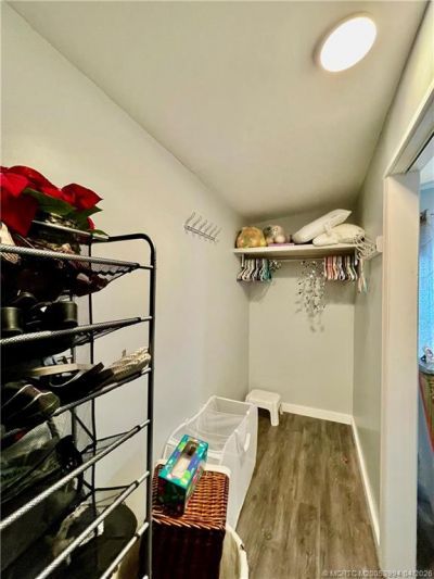 16345 SW Indianwood Circle, Indiantown, FL 34956 Photo