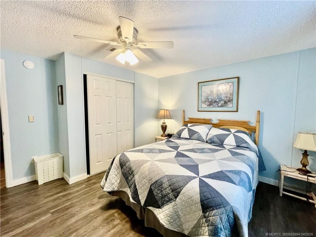 16345 SW Indianwood Circle, Indiantown, FL 34956 Photo