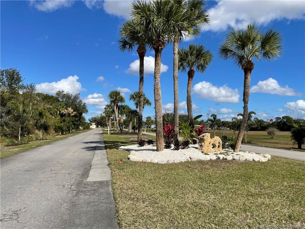16345 SW Indianwood Circle, Indiantown, FL 34956 Photo
