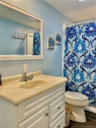 16345 SW Indianwood Circle, Indiantown, FL 34956 Photo