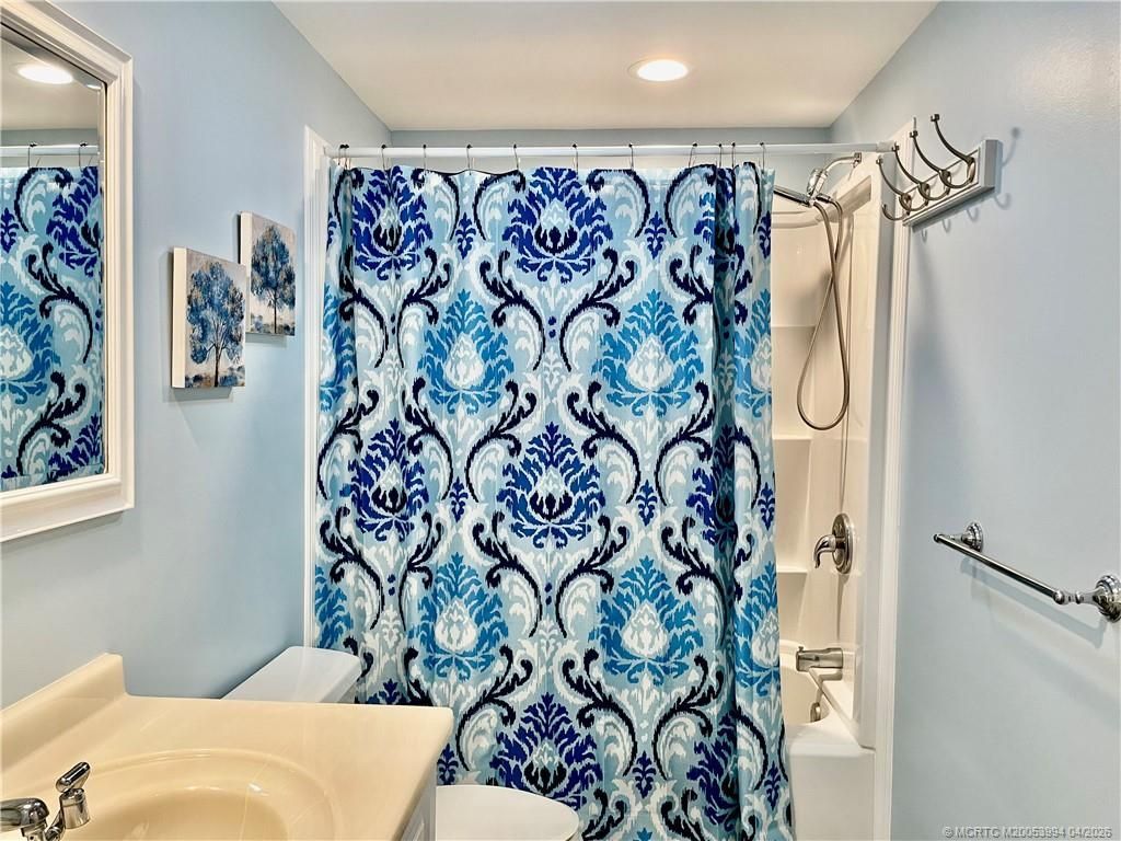 16345 SW Indianwood Circle, Indiantown, FL 34956 Photo