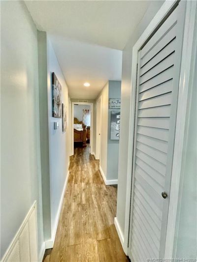 16345 SW Indianwood Circle, Indiantown, FL 34956 Photo