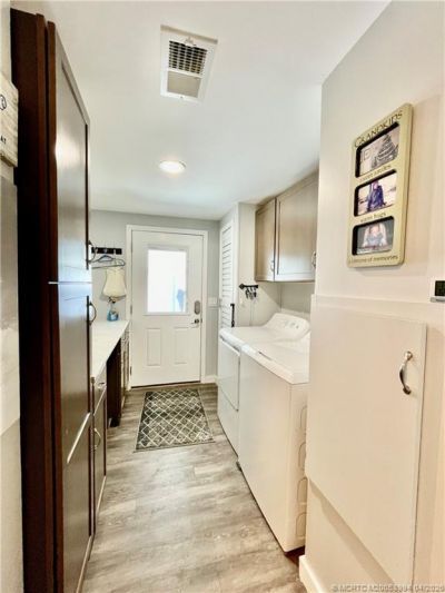 16345 SW Indianwood Circle, Indiantown, FL 34956 Photo
