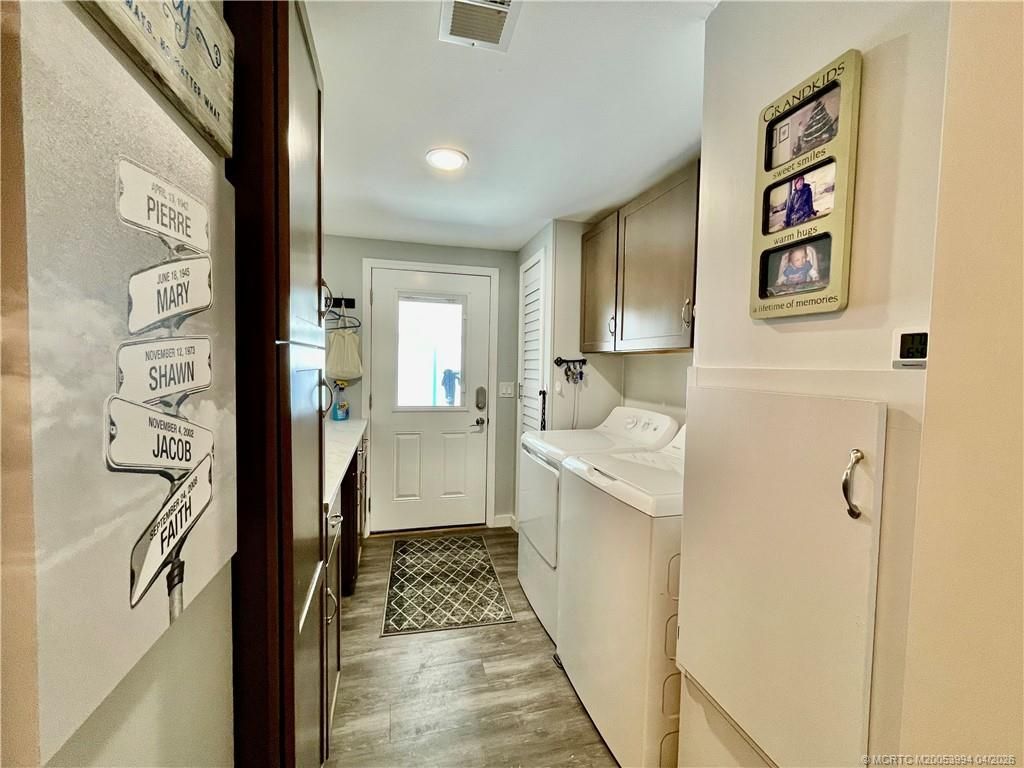 16345 SW Indianwood Circle, Indiantown, FL 34956 Photo