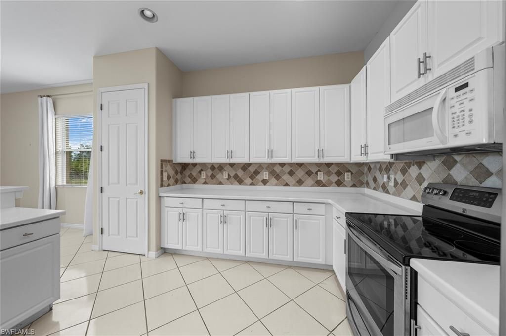 2306 Bainmar Dr, Lehigh Acres, FL 33973 Photo