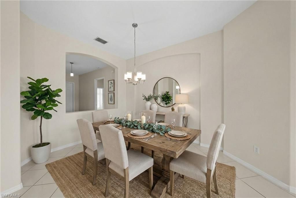 2306 Bainmar Dr, Lehigh Acres, FL 33973 Photo