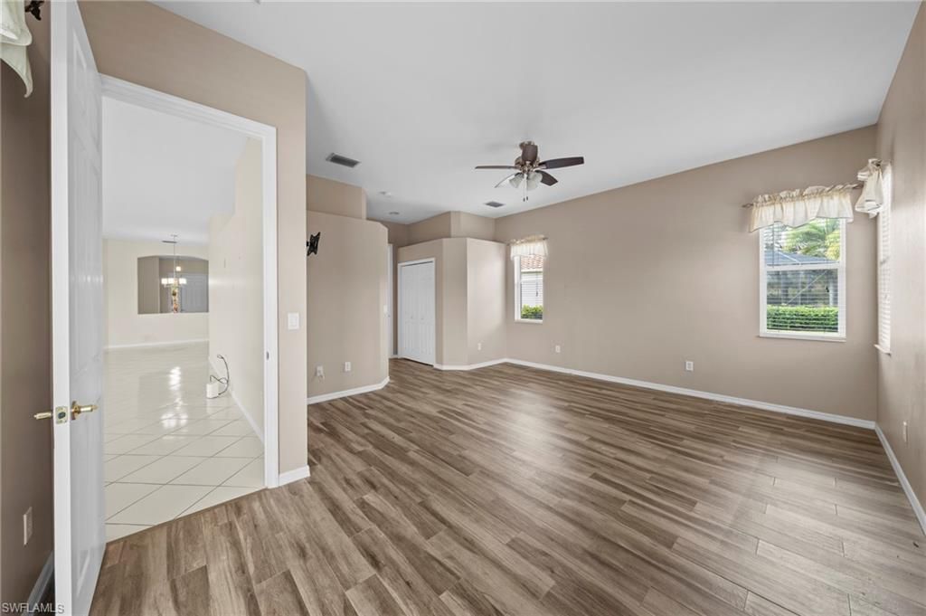 2306 Bainmar Dr, Lehigh Acres, FL 33973 Photo